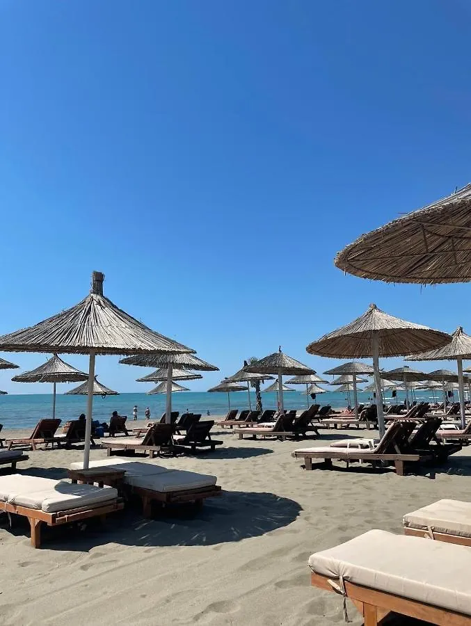 Hotel Imperial Spille