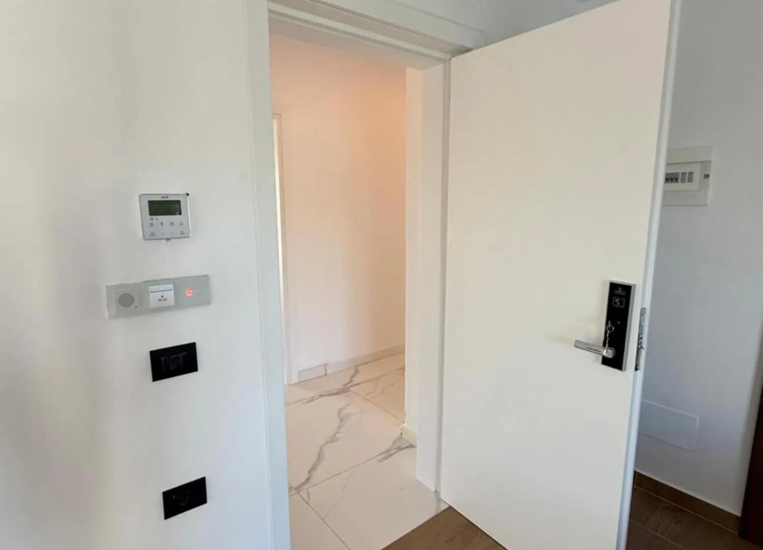 Hotel Imperial Spille