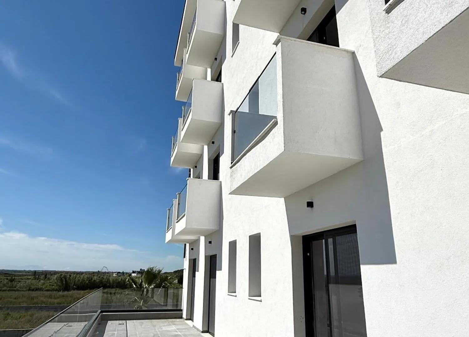 Hotel Imperial Spille 4*,  Albania