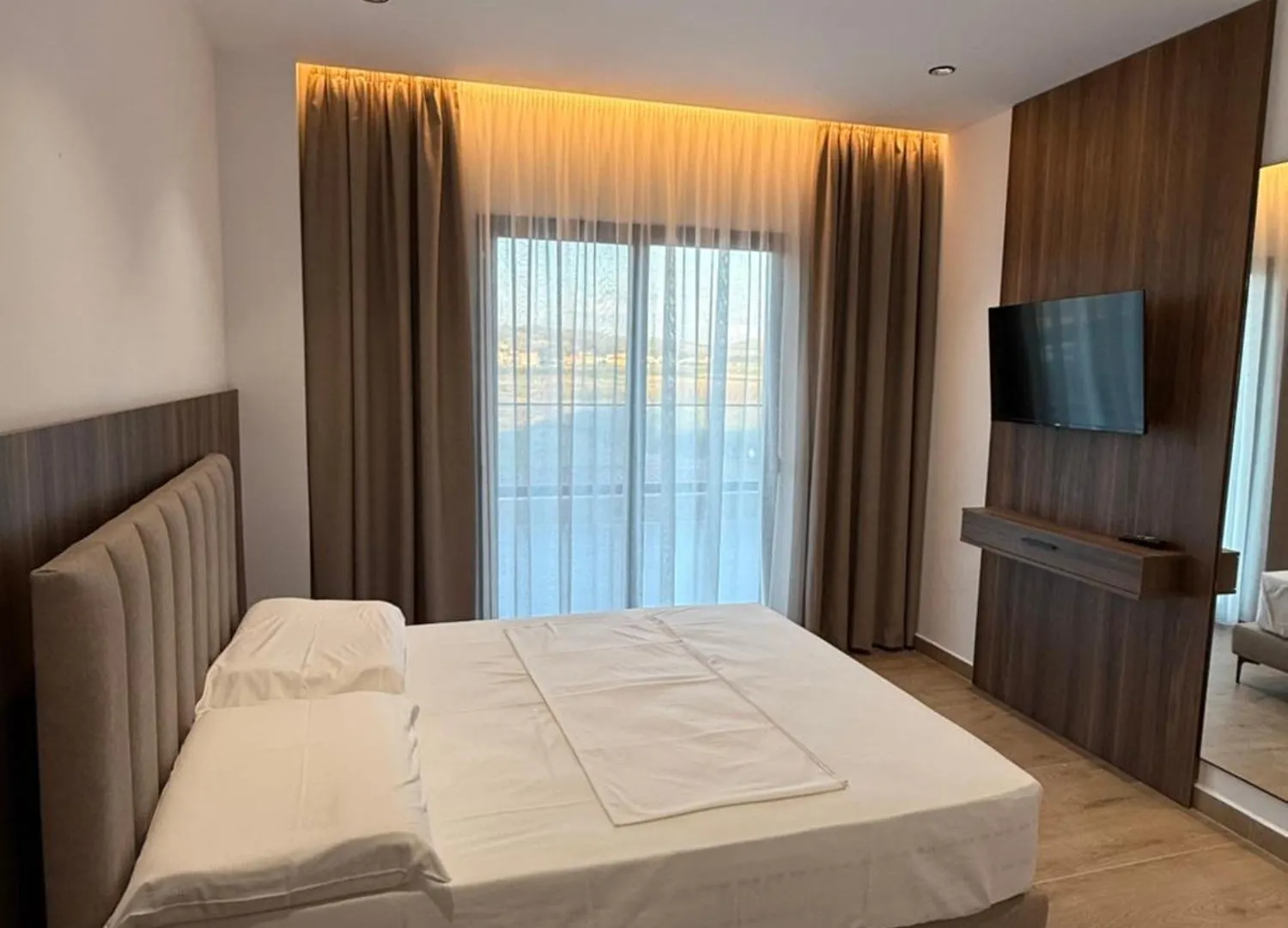 Hotel Imperial Spille