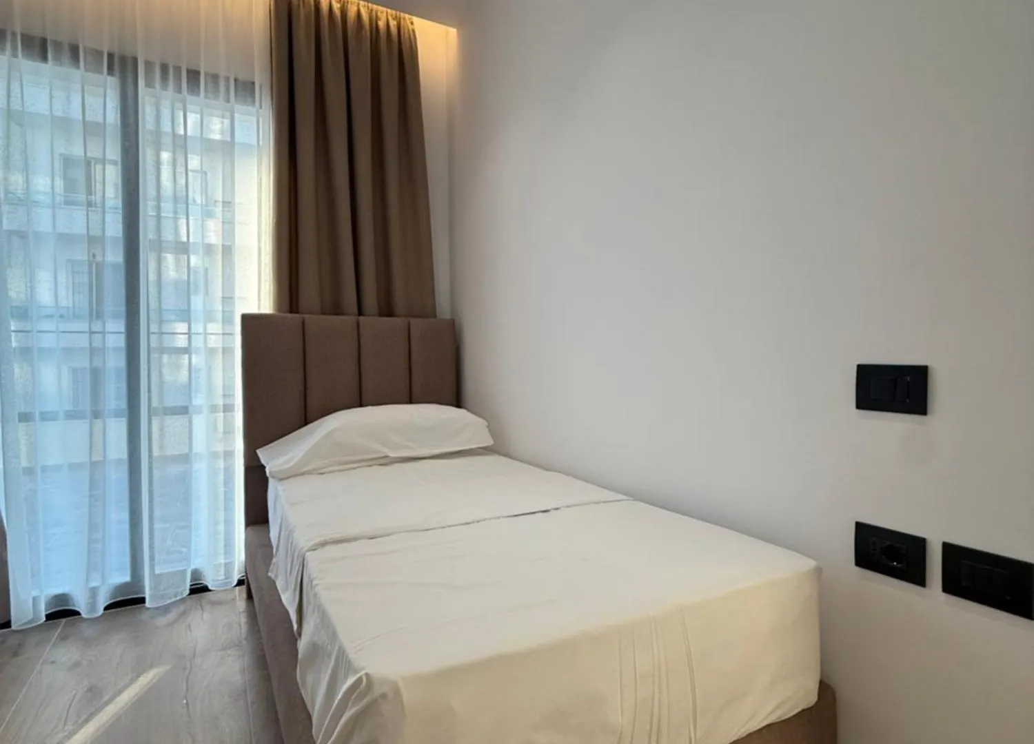 Hotel Imperial Spille